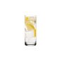 B07812 แก้วน้ำ - New York Long Drink 340 ml