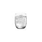 B13011 แก้วน้ำ - Ivory Rock 320 ml