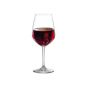 019R16 แก้วไวน์แดง - Lexington Red Wine 455 ml