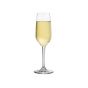 019F06 แก้วแชมเปญ - Lexington Flute Champagne 185 ml