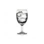 501G12 แก้วน้ำ - Classic Water Goblet 350 ml