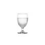 500G11 แก้วน้ำ - Banquet Goblet 308 ml