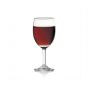 501R08 แก้วไวน์แดง - Classic Red Wine 230 ml