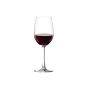 015R15 แก้วไวน์แดง - Madison bordeaux 425 ml
