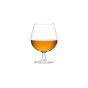 015N22 แก้วคอนยัค- Madison Cognac 650 ml