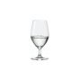 026G14 แก้วน้ำ - Sante Water Goblet 405 ml