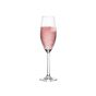 026F07 แก้วแชมเปญ - Sante Flute Champagne 210 ml