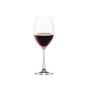 026R15 แก้วไวน์แดง - Sante Red Wine 420 ml