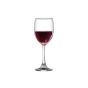 503R09 แก้วไวน์แดง - Duchess Red Wine 255 ml