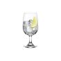 523G12 แก้วน้ำ - Society Water Goblet 345 ml