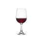 523R09 แก้วไวน์แดง - Society Red Wine 260 ml
