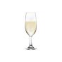 523F07 แก้วแชมเปญ - Society Flute Champagne 190 ml