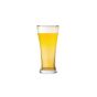 B00912 แก้วเบียร์ - Pilsner 340 ml