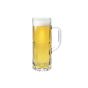 P00940 แก้วเบียร์ - Berliner Beer Mug 365 ml