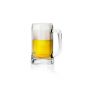 P00840 แก้วเบียร์ - Munich Beer Mug 355 ml