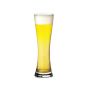 R00312 แก้วเบียร์ - Royal Long Drink 355 ml