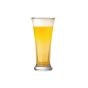 B05011 แก้วเบียร์ - Pilsner 315 ml