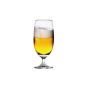 501B15 แก้วเบียร์ - Classic Beer 420 ml