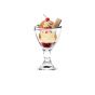 P02618 ถ้วยไอศกรีม - Delight Sundae Cup 190 ml