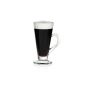 P01643 แก้วกาแฟ - Kenya Irish Coffee 230 ml
