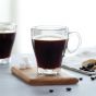 P02440 แก้วกาแฟ - Caffe Americano 355 ml
