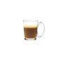 P02040 แก้วกาแฟ - Nouveau Mug 200 ml