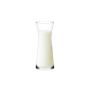 B13610 เหยือกน้ำ - Tempo carafe 290 ml