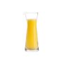 V13621 เหยือกน้ำ - Bistro Carafe 610 ml