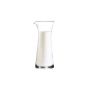 V13610 เหยือกน้ำ - Bistro Carafe 290 ml