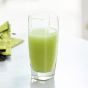 B21614 แก้วน้ำ - Sensation Long drink 390 ml