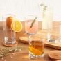 B00416 แก้วน้ำ - San Marino Lomg Drink 480ml