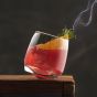 J14209  แก้วน้ำ - Cuba Rock 270 ml