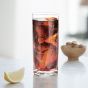 P02809 แก้วน้ำ - Connexion Long Drink 430 ml
