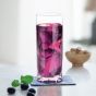 P02808 แก้วน้ำ - Connexion Hi Ball 350 ml