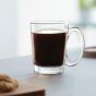 P02041 แก้วกาแฟ - Nouveau Mug 315 ml