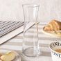 B13621 เหยือกน้ำ - Tempo carafe 610 ml