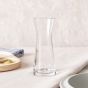 B13610 เหยือกน้ำ - Tempo carafe 290 ml