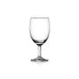 501G12 แก้วน้ำ - Classic Water Goblet 350 ml