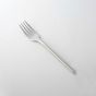 502-23 ส้อมหวาน