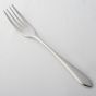 527-02 ส้อมโต๊ะ