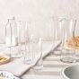 B13621 เหยือกน้ำ - Tempo carafe 610 ml