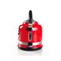 Ariete กาต้มน้ำไร้สาย สีแดง 1.7 ลิตร