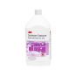 3M ผลิตภัณฑ์ดับกลิ่นฆ่าเชื้อ กลิ่นบูเก้ 3.8 L