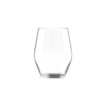 C24216 แก้วน้ำ - Sante Stemless Wine Glass 455 ml