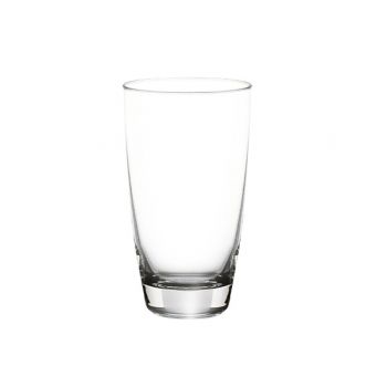 B12016 แก้วน้ำ - Tiara Long Drink 465 ml
