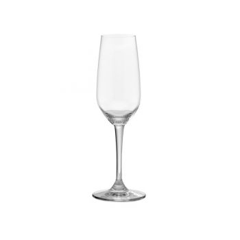 019F06 แก้วแชมเปญ - Lexington Flute Champagne 185 ml