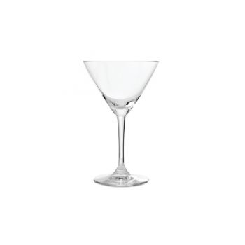 019C07 แก้วค็อกเทล - Lexington Cocktail 205 ml