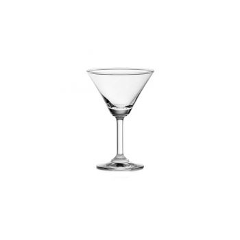 501C05 แก้วค็อกเทล - Classic Cocktail 140 ml