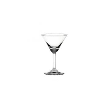 501C03 แก้วค็อกเทล - Classic Cocktail 95 ml
