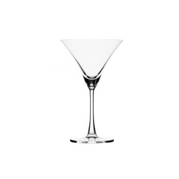 015C10 แก้วค็อกเทล - Madison Cocktail 285 ml.